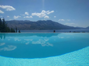 Villa Ioanna
